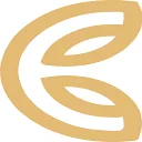 Logo van OneClimate B.V.