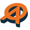 Logo van Kwint Administratie AND Advies B.V.