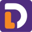 Logo Leefbaar Dronten
