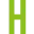 Logo Van den Hoven Kunststoftechniek