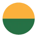 Logo Green Horizon