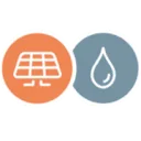 Logo van Solar Cleaners Nederland