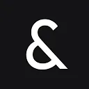 Logo van Ripple AND Riddle