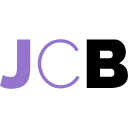 Logo van JIB Consult BV