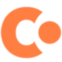 Logo van Coniche