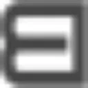 Logo van BlindDesign
