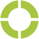 Logo van Logwise Group