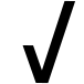 Logo van Verboom VvE- en Vastgoedbeheer