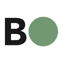 Logo van Bourgondisch Lifestyle