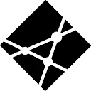 Logo van iunxi