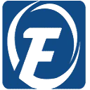Logo van TECO Digital Technology