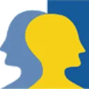 Logo van Duo Visie Assurantiën bv