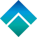 Logo van Contour Fine Tooling Valkenswaard