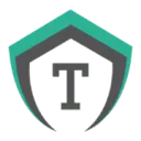 Logo van Trots IT bv