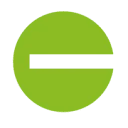 Logo van Polteq