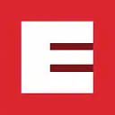 Logo Eigen Werk Theaterteam