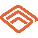 Logo van NDO bouwkunde