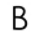 Logo van Bureau Binnenhof BV