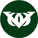 Logo van Venibo B.V.