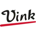 Logo van Transportbedrijf H Vink en Zonen B.V.