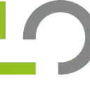 Logo van Luuk Oostijen Mechanical Engineering BV