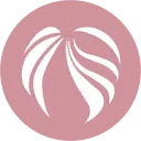 Logo van Headline Hair and Beauty
