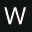 Logo van Webmonkee