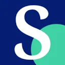 Logo van Salvius Legal B.V.