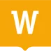 Logo van Wocozon