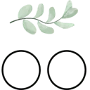 Logo van Loof