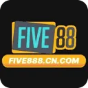 Logo van Account2day