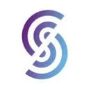 Logo van Socials bij Sanne
