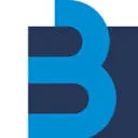 Logo van BIS Group