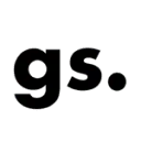 Logo van Guido Smit Marketing Consultancy