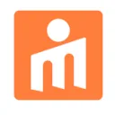 Logo van Het Nieuwe Eemland