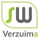 Logo van SW Verzuimadvies