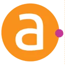 Logo van AA Webdesign