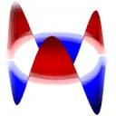 Logo van MassSpecpecD BV
