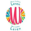 Logo van Weer Lekker Leren