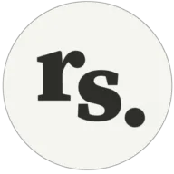 Logo van Remake Society