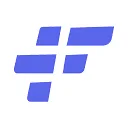 Logo van FERO