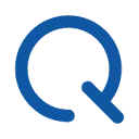 Logo van SEQU: thuis in het Veiligheidsdomein