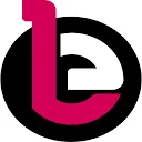 Logo van Business Evenementen