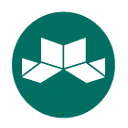 Logo van Van den Bouwhuijsen BV