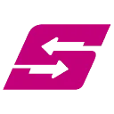 Logo van STUURMAN architecten