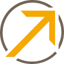 Logo Alpha Travel Group