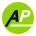 Logo van AutoProfijt