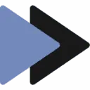 Logo van MARCELPOELSTRA.COM
