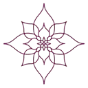 Logo van TherapyEva
