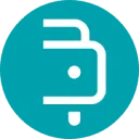 Logo van Bochane Groep